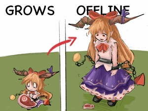 RnVNMwTF.jpg