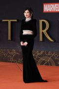 Gemma+Chan+Eternals+Red+Carpet+16th+Rome+Film+wS0VBsiVNYVx.jpg