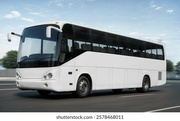 image-bus-on-road-260nw-2578468011.jpg
