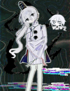 qmOauvQK.png
