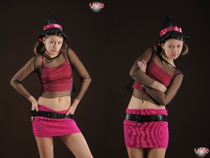 [Image: ME1A0TH9_t.jpg]