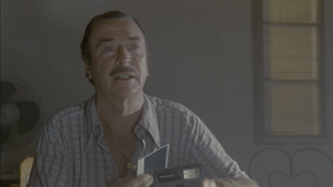 Movie cover image
