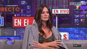 Paula.Chavez.Lenceria.Pechitos.Noche.Al.Dente.1080P-Colitaz.02a72.jpeg