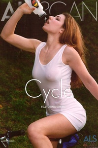 Permanent Link to 1998 07 01 CYCLE SUSAN