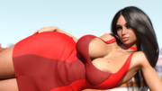 waiting_for_summer_2_by_ramiras21_dc4pfmd-150.jpg