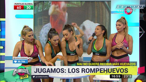 Brenda.Gomez.Marianita.Cesar.Enchastradas.Huevos.Combate.1080P-Colitaz.324.jpeg
