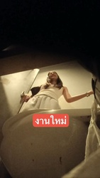 IMG_4970.MP4_snapshot_00.00.740.jpg