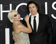 Lady+Gaga+Los+Angeles+Premiere+MGM+House+Gucci+hIlFBm154eXx.jpg