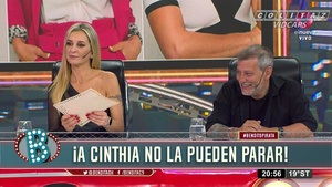 Mariela.Fernandez.Ultimo.Look.Marcando.y.Lengua.Bendita.1080P-Colitaz.41.jpeg