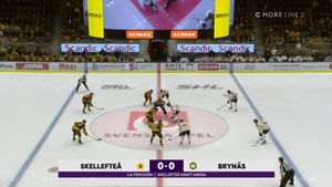 SHL 2022-10-29 Skellefteå vs. Brynäs 720p - Swedish MEG6NPN_t