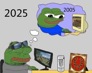 qHwTYXf8.jpg