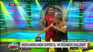 Laurita.Fernandez.Combate.Inclinandose.Pechos.Combate.1080P-Colitaz.108.jpeg