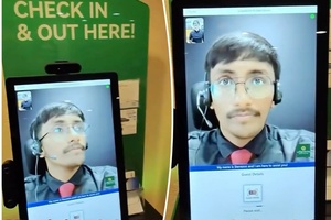 bUGj3Go3.jpg