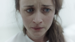 The.Handmaids.Tale.S01E03.1080p.BluRay.x265.HEVC.6CH-MRN.mkv_003064186.png