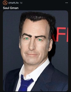 kSXPiZqt.jpg