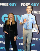 Jodie+Comer+UK+Premiere+20th+Century+Studios+a7VDaUMMxuPx.jpg