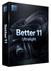 [Kép: ME1AW86Z_t.png]