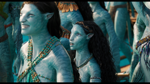 Movie cover image