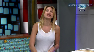 Alina.Moine.Agenda.Fox.Sports.Jeans..Top.Blanco.1080P-ColitazTV.62.jpeg