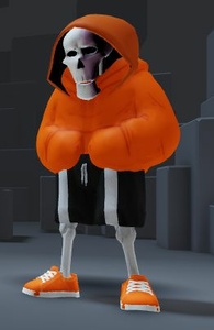 IEUfsRya.jpg