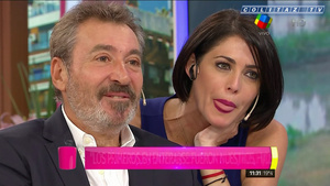 Pamela.David.Primeros.Planos.Desayuno.Americano.1080P-ColitazTV.79.jpeg