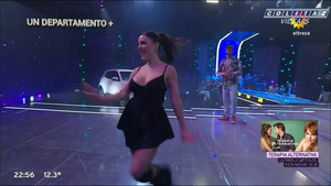 Evangelina.Anderson.8.Escalones.Bailando.FlashDance.1080P-Colitaz.64.jpeg