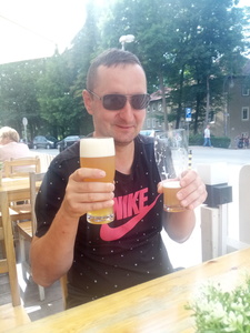 [Obrazek: MECAAR8_t.jpg]