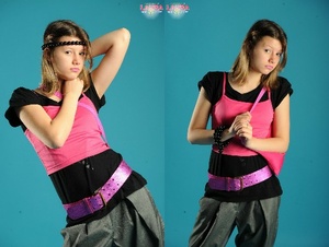 [Image: ME1A0U04_t.jpg]