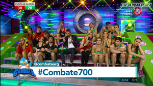 Laurita.Fernandez.Vestido.Rojo.Transparencia.Descuido.Combate.1080P-Colitaz.55.jpeg