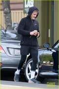 chris-pine-coffee-with-andrew-dominik-08.jpg
