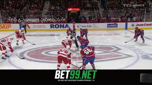 NHL 2021-10-23 Red Wings vs. Canadiens 720p - TVA French ME4IAX2_t