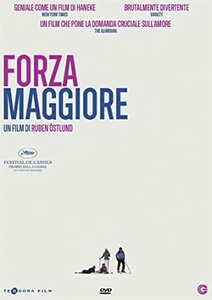  Forza maggiore (2014) DVD9 COPIA 1:1 ITA-SWE