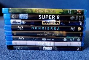 [Obrazek: ME105QOX_t.jpg]