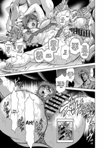 Hino Toshiyuki - Jukunen Kaishun Chigoku