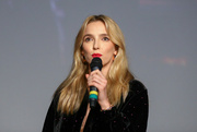 Jodie+Comer+UK+Premiere+20th+Century+Studios+5QTPDIQKzmlx.jpg
