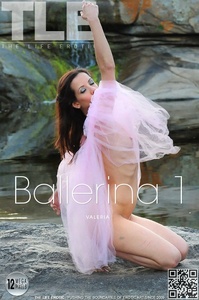 Permanent Link to 2011 12 29 BALLERINA 1 VALERIA