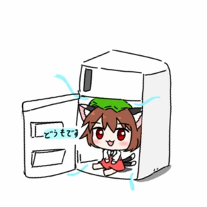 6NQ7R8po.jpg