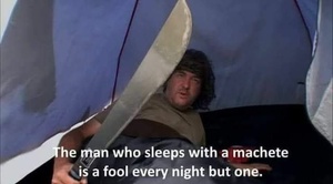 EVajAAW1.jpg