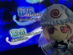 aXf3KIJC.jpg