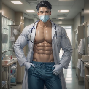 00019-1373709269-sexydoctor.jpeg