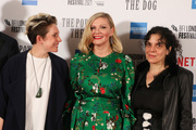 Kirsten+Dunst+Power+Dog+UK+Premiere+65th+BFI+QCXVH2tICXRx.jpg