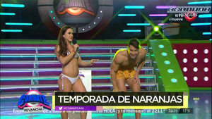 Brenda.Gomez.Juego.Strip.y.Manzana.Combate.1080P-Colitaz.157.jpeg