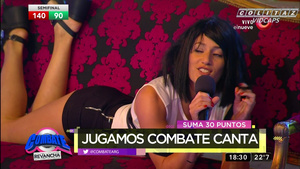 Mica.Viciconte.Comp1.Combate.1080P-Colitaz.90.jpeg