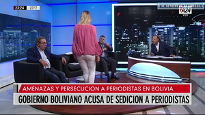 Carolina.Losada.Basta.Baby.HD1080P-ColitazTV.12.jpeg