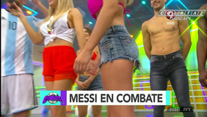 Macarena.Lemos.Shortcito.Plano.De.Abajo.Messi.1080P-Colitaz.34.jpeg