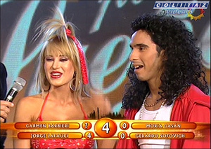 Jesica.Cirio.Bailando.2008.Compilado.Vid.2-4.SD.60FPS-Colitaz.12.jpeg