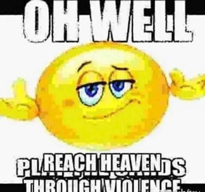 j5K6tY8X.jpg