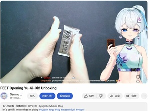 kwUaXjXf.jpg