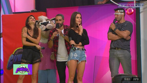 Flor.Ventura.Y.Delfina.Gerez.Bosco.Descuido.Combate.1080P-Colitaz.21.jpeg