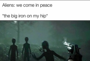 vCPZhZaP.jpg